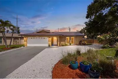 12481 Regency Avenue, Seminole, FL 33772 - Photo 1
