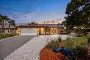 12481 Regency Ave, Seminole, FL 33772 - Photo 1