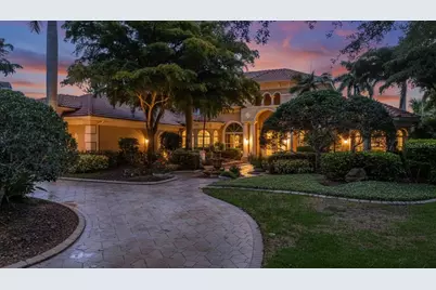 7004 Portmarnock Place, Lakewood Ranch, FL 34202 - Photo 1