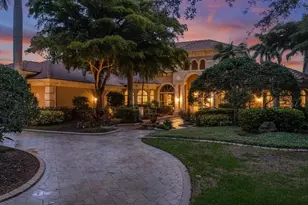 7004 Portmarnock Pl, Lakewood Ranch, FL 34202 - Photo 1
