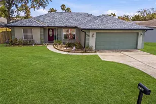 3703 31st St E, Bradenton, FL 34208 - Photo 1