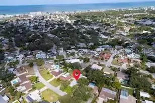 10436 Silhavy Dr, Largo, FL 33774 - Photo 1