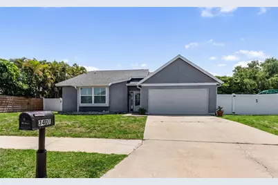 3407 69th Street W, Bradenton, FL 34209 - Photo 1