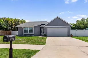 3407 69th St W, Bradenton, FL 34209 - Photo 1