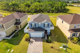 9104 Sandy Bluffs Circle, Parrish, FL 34219 - Photo 1