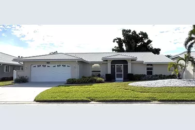1280 Covey Court, Venice, FL 34293 - Photo 1