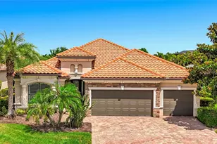 5518 Foxfire Run, Bradenton, FL 34211 - Photo 1