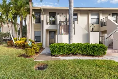 4482 Weybridge #62, Sarasota, FL 34235 - Photo 1
