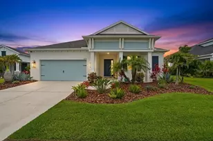 13712 Old Creek Ct, Parrish, FL 34219 - Photo 1