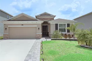 8469 Hardy Bay Loop, Wesley Chapel, FL 33545 - Photo 1