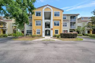 5552 Bentgrass Dr, Sarasota, FL 34235 - Photo 1