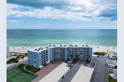 5300 Gulf Drive #204, Holmes Beach, FL 34217 - Photo 1