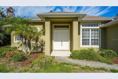 5279 Lovett Road, North Port, FL 34288 - Photo 1