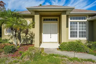 5279 Lovett Rd, North Port, FL 34288 - Photo 1