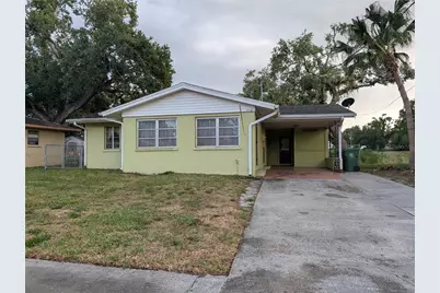 1912 3rd Avenue E, Bradenton, FL 34208 - Photo 1