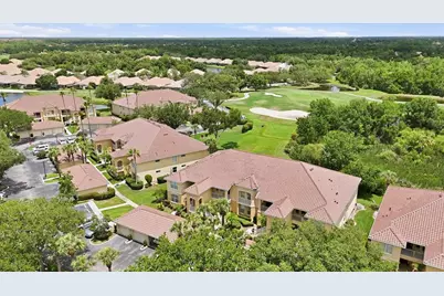 7115 Boca Grove Place #103, Lakewood Ranch, FL 34202 - Photo 1
