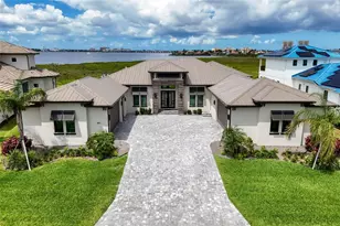 1801 4th St E, Palmetto, FL 34221 - Photo 1