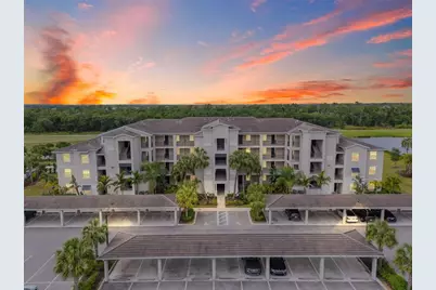 17724 Gawthrop Drive #103, Bradenton, FL 34211 - Photo 1
