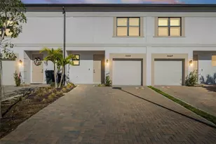 8086 Stellar Pl, Lakewood Ranch, FL 34202 - Photo 1