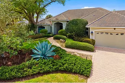 2089 Sandhill Lane, Nokomis, FL 34275 - Photo 1