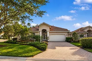 6836 Bay Hill Dr, Lakewood Ranch, FL 34202 - Photo 1