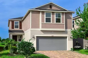11539 Gallatin Trl, Parrish, FL 34219 - Photo 1
