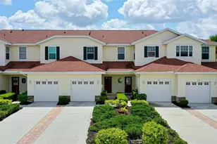 2336 Rosewood Ln, North Port, FL 34289 - Photo 1