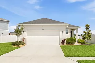 10927 Bluestem Cv, Parrish, FL 34219 - Photo 1