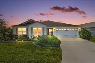 5719 Barraw Terr, The Villages, FL 32163 - Photo 1