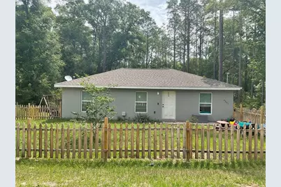 4281 SW 157th Court, Ocala, FL 34481 - Photo 1