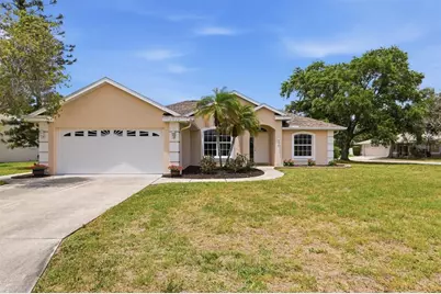2405 49th Drive E, Bradenton, FL 34203 - Photo 1