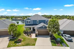 5633 Maidenstone Way, Palmetto, FL 34221 - Photo 1