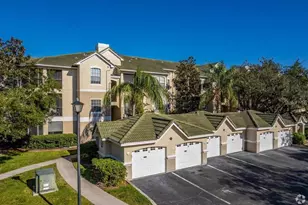 5168 Northridge Rd, Sarasota, FL 34238 - Photo 1