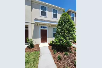 11708 Stonesmith Crossing, Palmetto, FL 34221 - Photo 1