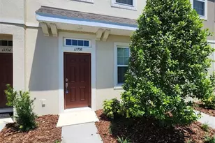 11708 Stonesmith Xing, Palmetto, FL 34221 - Photo 1