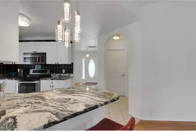 4233 Merriam Lane, North Port, FL 34288 - Photo 1