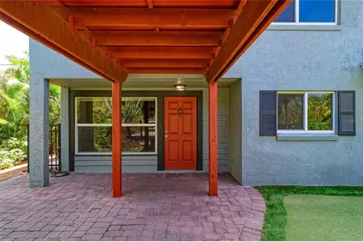 4509 S Lockwood Ridge Road, Sarasota, FL 34231 - Photo 1