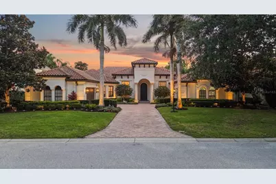 12564 Highfield Circle, Lakewood Ranch, FL 34202 - Photo 1