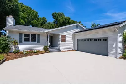 4424 Meadow Creek Circle, Sarasota, FL 34233 - Photo 1