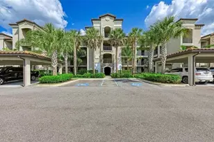 16814 Vardon Ter, Lakewood Ranch, FL 34211 - Photo 1
