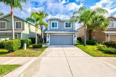 353 Beacon Harbour Loop, Bradenton, FL 34212 - Photo 1