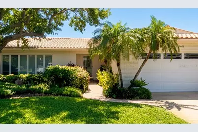 10248 Imperial Point Drive E, Largo, FL 33774 - Photo 1