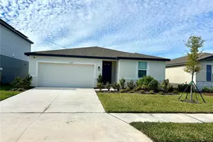 10225 Daybreak Glen, Parrish, FL 34219 - Photo 1