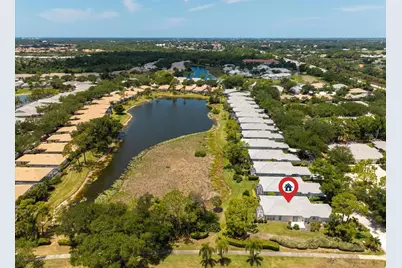 831 Chalmers Drive #831, Venice, FL 34293 - Photo 1