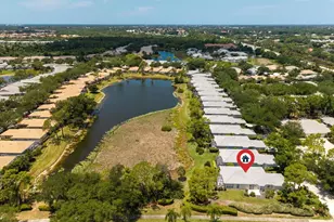 831 Chalmers Dr, Venice, FL 34293 - Photo 1
