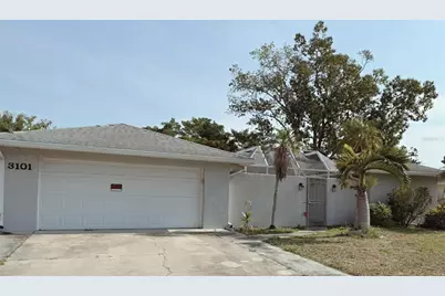 3101 Bispham Road, Sarasota, FL 34231 - Photo 1