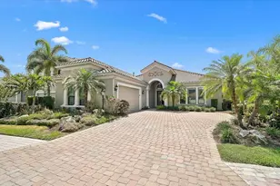 7630 Windy Hill Cove, Bradenton, FL 34202 - Photo 1
