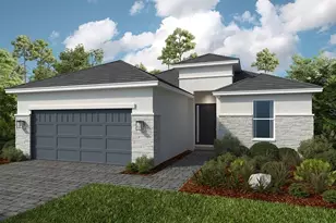 26120 Asparano Ave, Englewood, FL 34223 - Photo 1