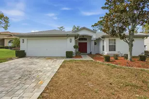 14305 Tennyson Dr, Hudson, FL 34667 - Photo 1