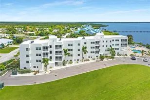 14550 River Beach Dr, Port Charlotte, FL 33953 - Photo 1